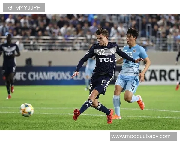 神户胜利船与大宫松鼠激战在即谁能在这场较量中笑到最后