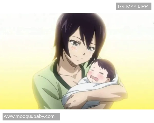 泰尼的奇幻冒险之旅探索未知世界的勇气与智慧