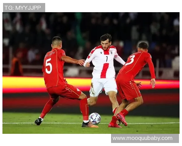 格鲁吉亚与威尔士激战正酣比赛结果揭晓引发热议