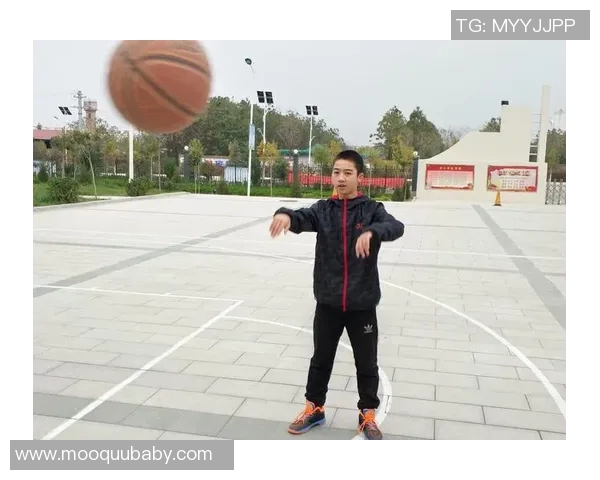 莫兹戈夫的传奇人生与篮球梦想的追逐之路