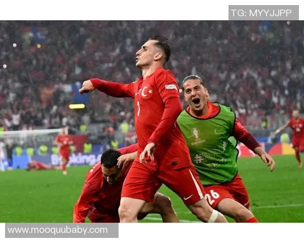 欧洲杯足球比赛直播精彩回顾及最新结果分析