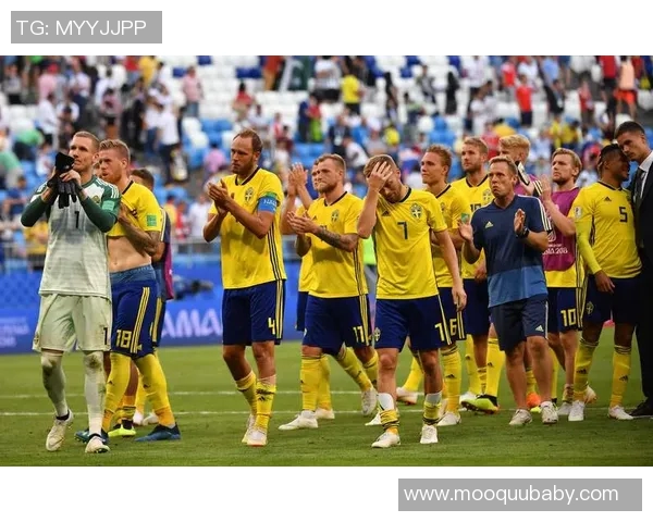 塞浦路斯与斯洛文尼亚比赛结果分析及比分预测详解