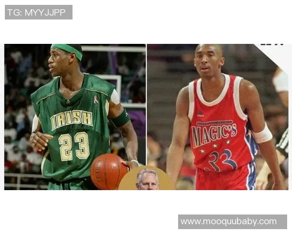 斯库特亨德森：未来NBA超级巨星的崛起之路与挑战