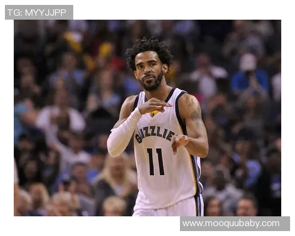 迈克康利：从NBA明星到社区楷模的成长之路与影响力探讨