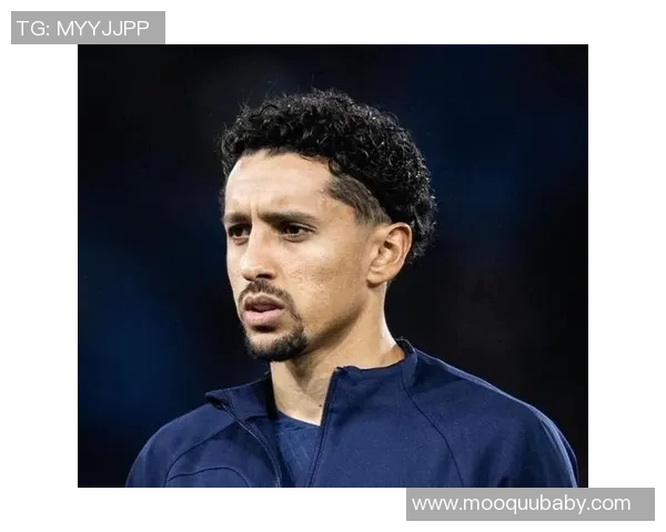 马尔基尼奥斯：从巴西天才到足球世界的防线之王