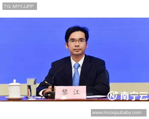 九冶足球比赛精彩回放直播全程回顾与分析助你重温比赛激情