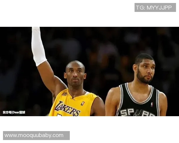 哈里森巴恩斯：从天赋新星到NBA全能前锋的成长之路