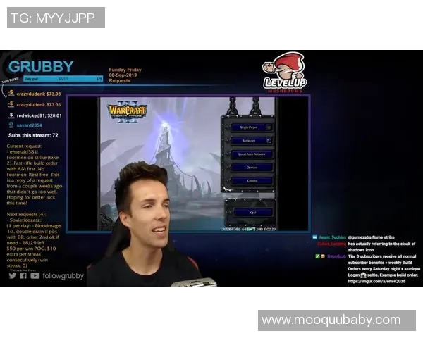 卢森堡与塞内加尔精彩对决直播全程回顾与分析