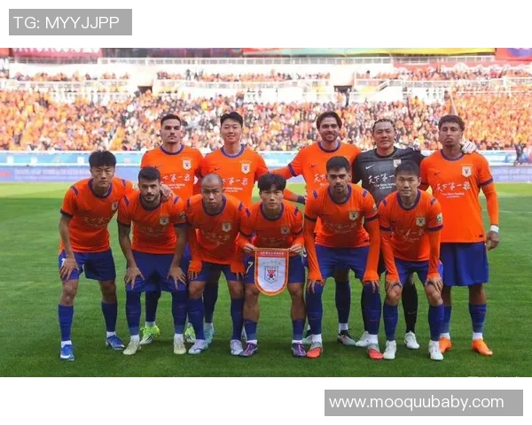 山西与四川精彩对决录像回放全程回顾与分析