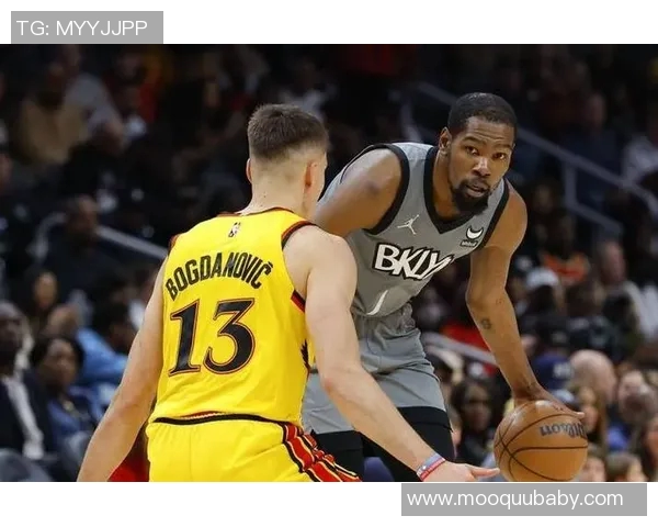 篮网与老鹰激战正酣178直播精彩瞬间全程回顾与分析