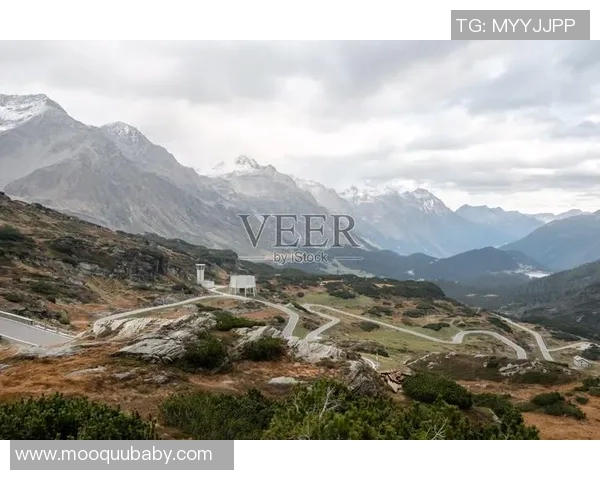 山口对阵町田精彩视频回顾与赛后分析全景呈现