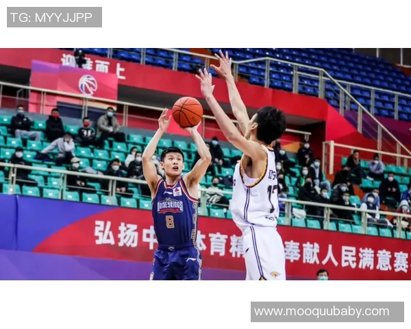 辽宁男篮与同曦对决的精彩瞬间与战术分析分享