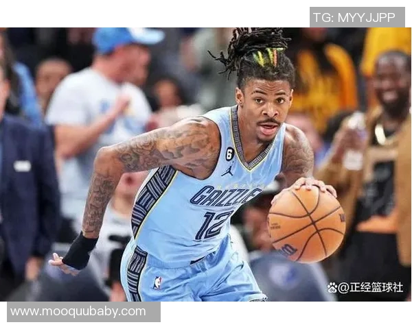 莫兰特持枪事件后续联盟决定禁赛25场并强制进行心理咨询辅导