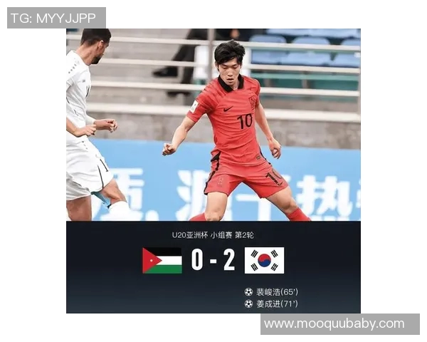 加马队与雷亚尔FC激战正酣谁将赢得这场精彩对决