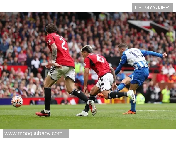 布莱顿对曼联精彩对决免费直播全程回顾与分析