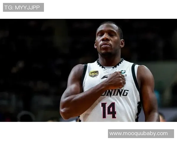 贝尔夏普与卢多格雷激战正酣谁能在这场对决中笑到最后