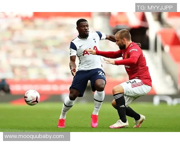 热刺主场迎战纽波特期待精彩对决双方球员状态备受关注