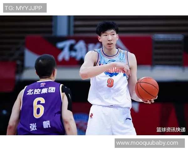 新疆队与重庆力帆的激烈对抗赛精彩回顾与分析