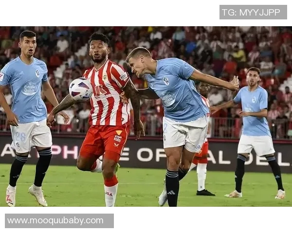 格拉流浪与安特卫普的精彩对决分析与赛季展望