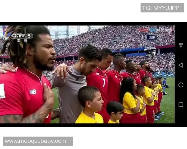 韩国与俄罗斯篮球对决直播精彩瞬间全记录