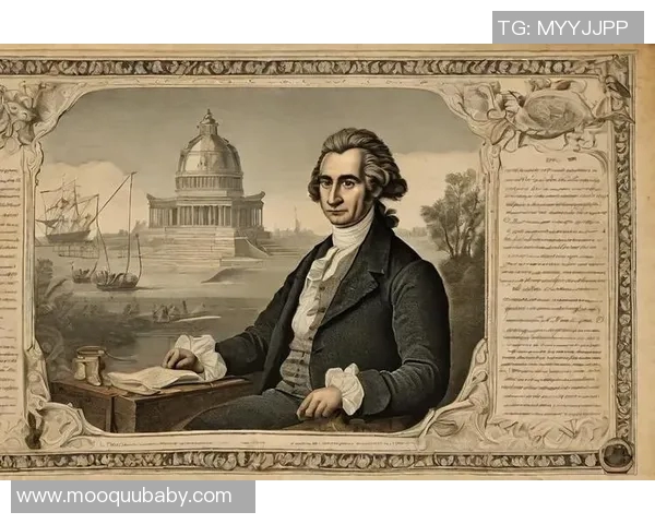 探索巴尔德的魅力与传奇:从历史到现代的多元视角