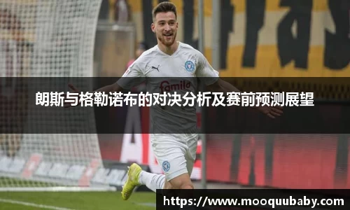 bevictor伟德官网版